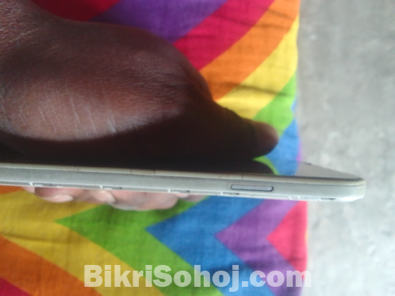 Samsung Galaxy S4 , (Used)